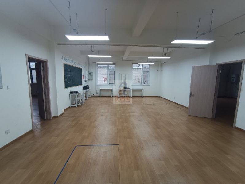 10号线创意公园