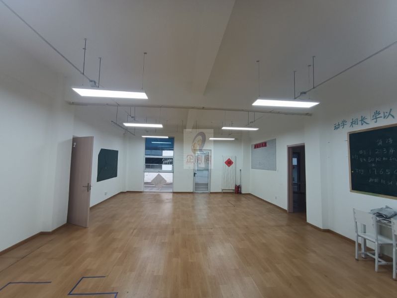 10号线创意公园