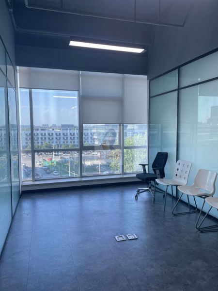 青清商厦（青清写字楼）