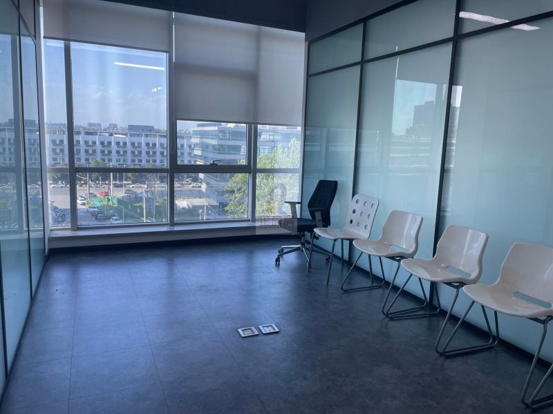 青清商厦（青清写字楼）