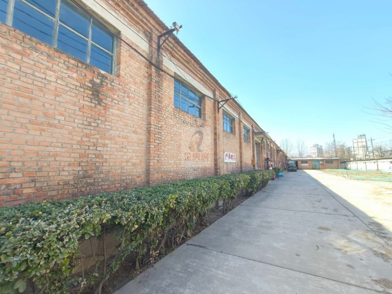 10号线创意公园