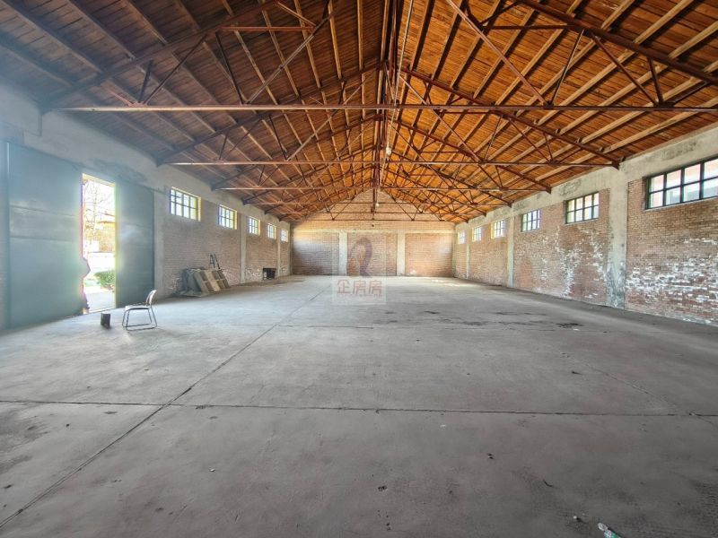 10号线创意公园