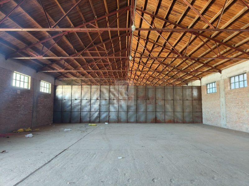 10号线创意公园