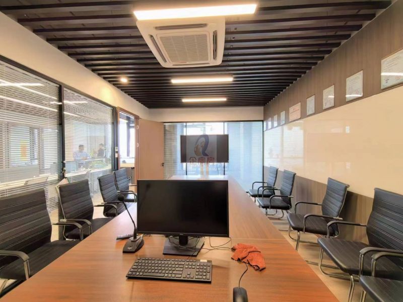 绿地环球文化金融城