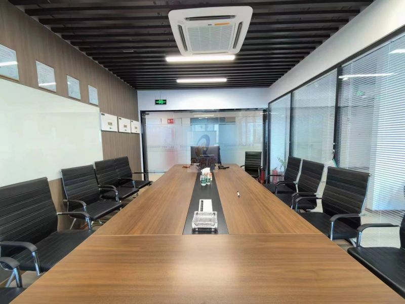 绿地环球文化金融城