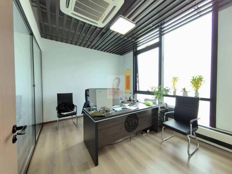 绿地环球文化金融城