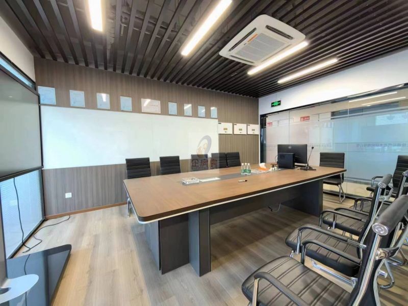 绿地环球文化金融城