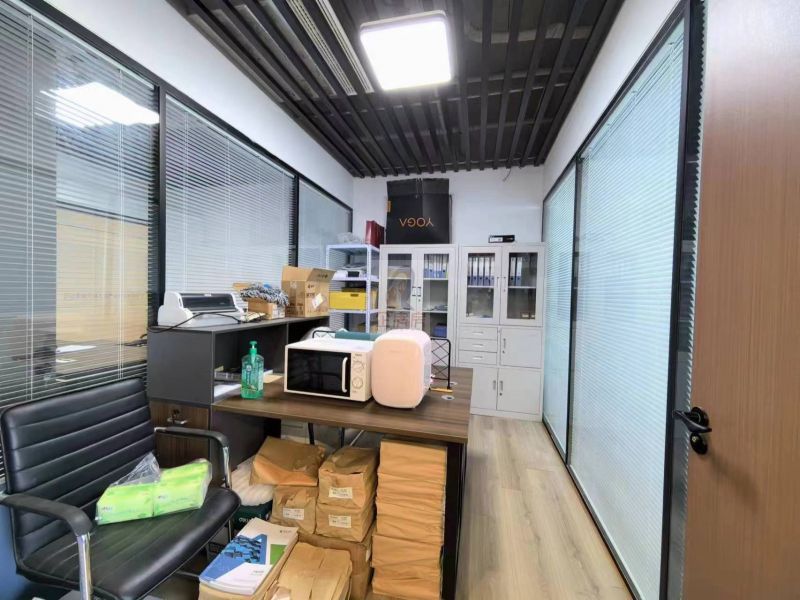 绿地环球文化金融城