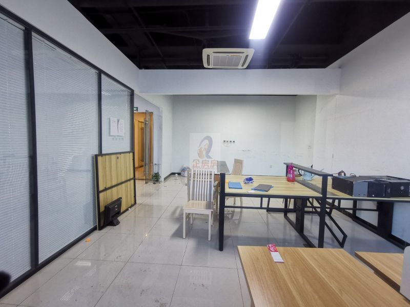 万达广场（石景山） 