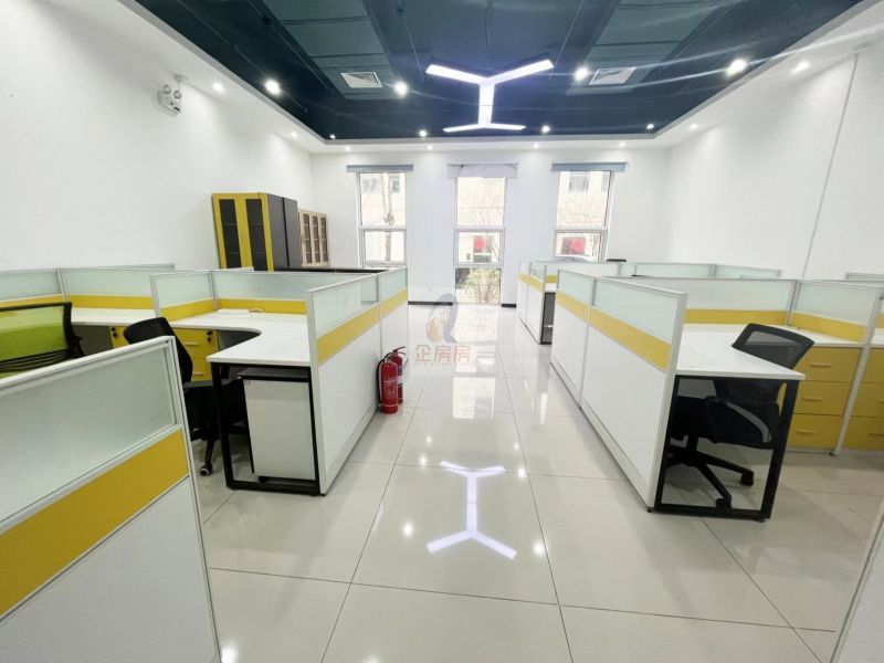 KPHZ国际技术转移中心