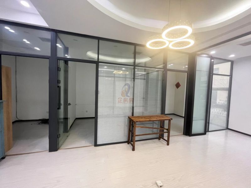 KPHZ国际技术转移中心