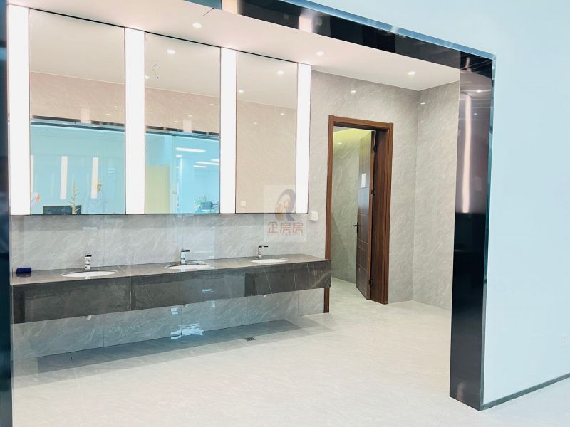 臻园文创园（臻园创新科创园）