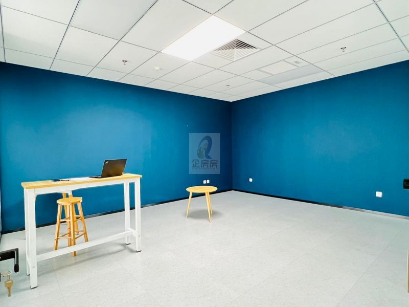 臻园文创园（臻园创新科创园）