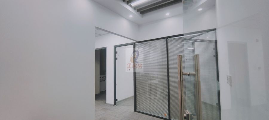 鼎成中心(鼎成时代广场)