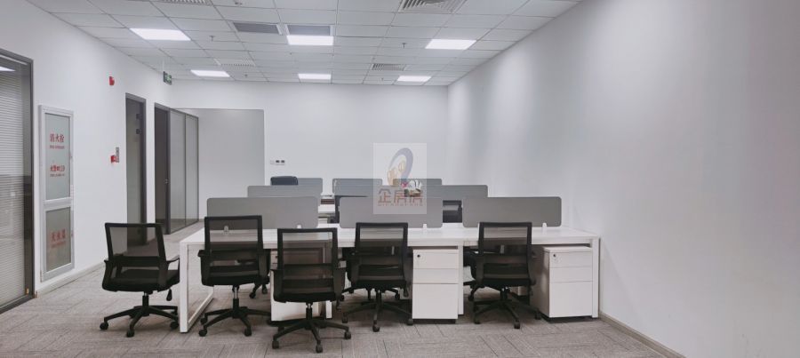 鼎成中心(鼎成时代广场)