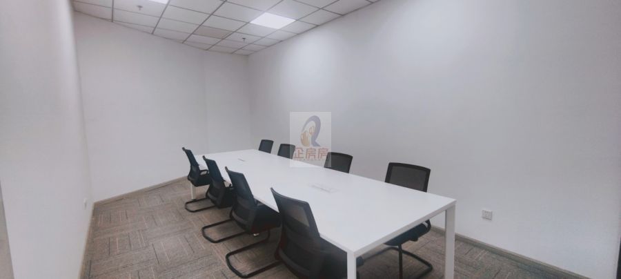 鼎成中心(鼎成时代广场)