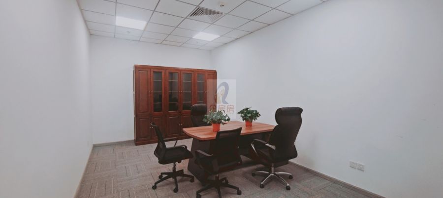 鼎成中心(鼎成时代广场)