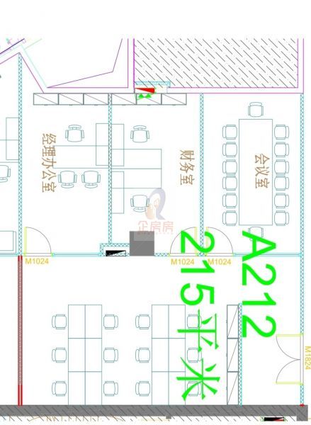 鼎成中心(鼎成时代广场)