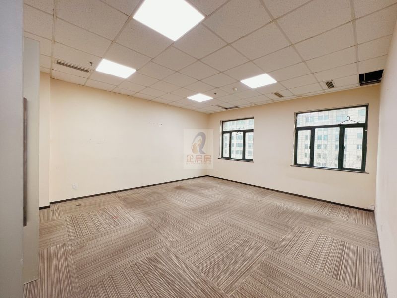 金龙大厦（金龙建国温泉酒店）