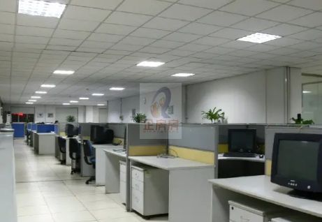 金丰和商务苑（金丰和写字楼）