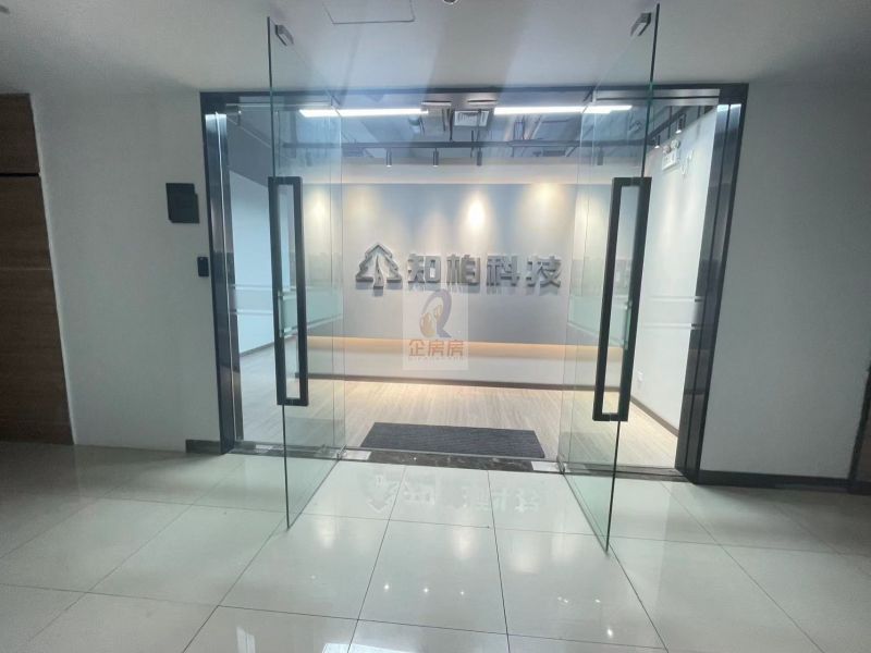 绿地环球文化金融城