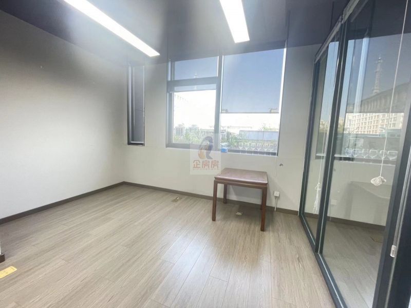 绿地环球文化金融城