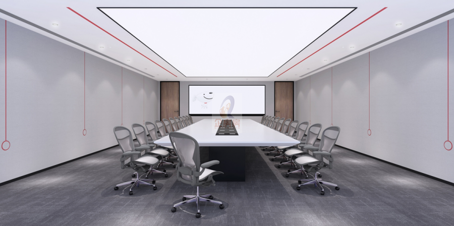 京东科技大厦（原翠宫饭店）