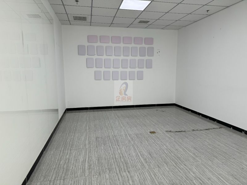 绿地环球文化金融城