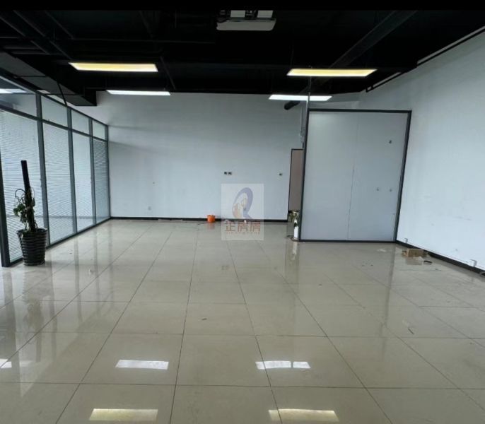 绿地环球文化金融城