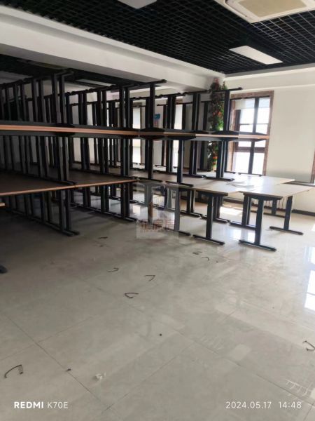 北京大数据智能产业园