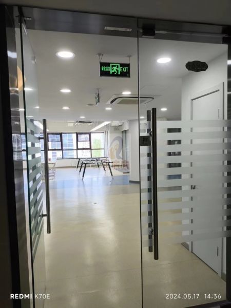 北京大数据智能产业园