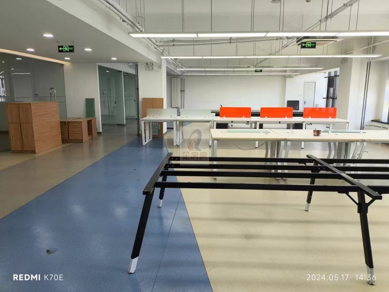 北京大数据智能产业园