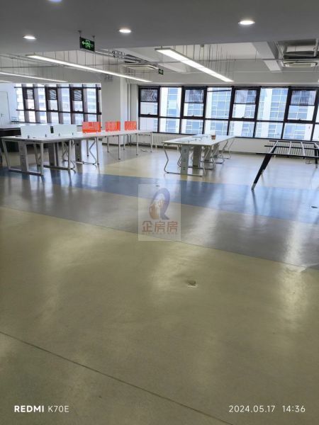 北京大数据智能产业园