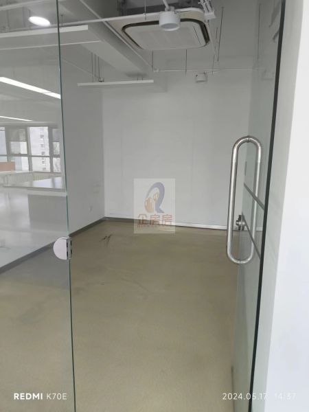 北京大数据智能产业园