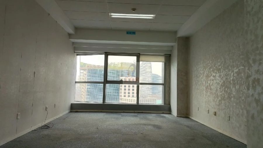 嘉美中心写字楼