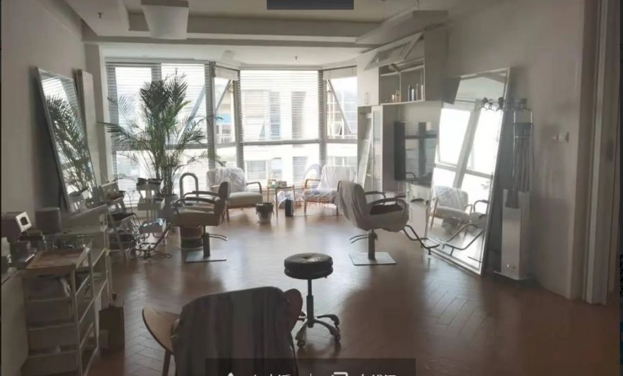 合生&middot;麒麟社