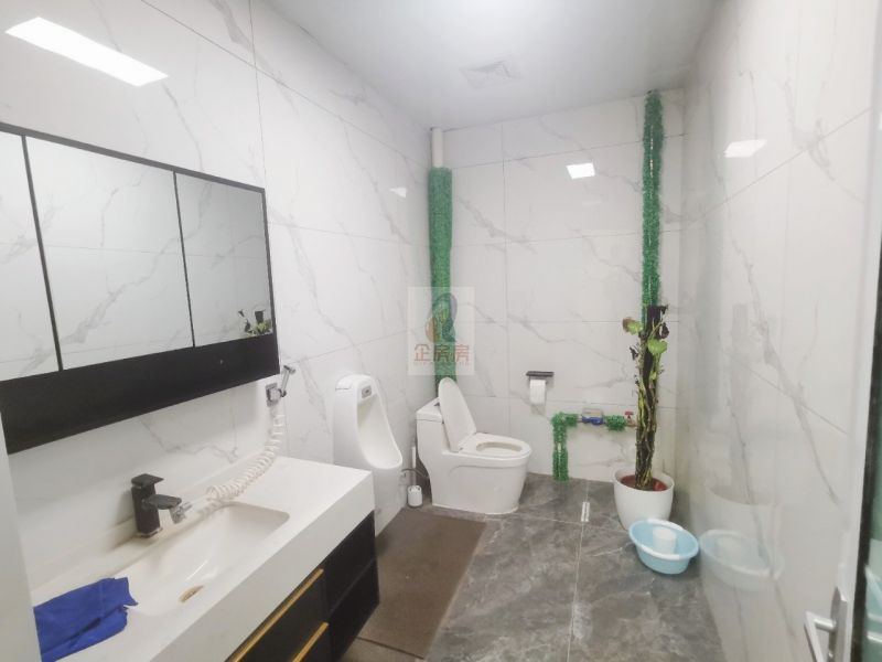 双树云产业园区