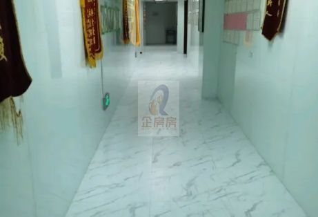海淀文化艺术大厦