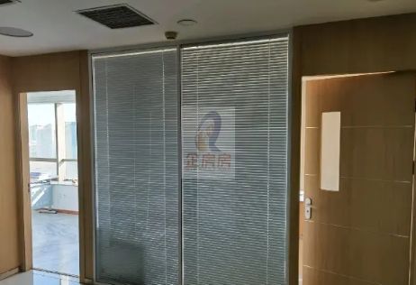 海淀文化艺术大厦