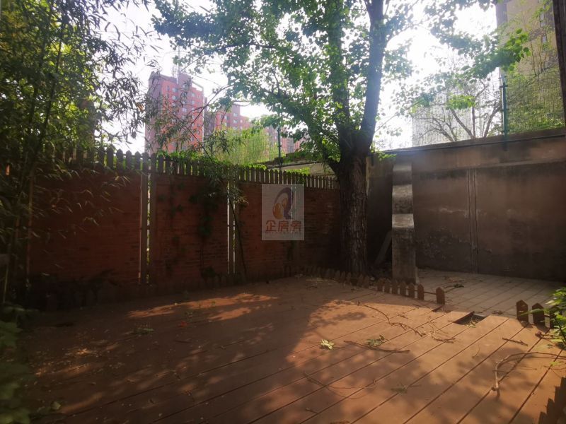 东朝时代商务中心 