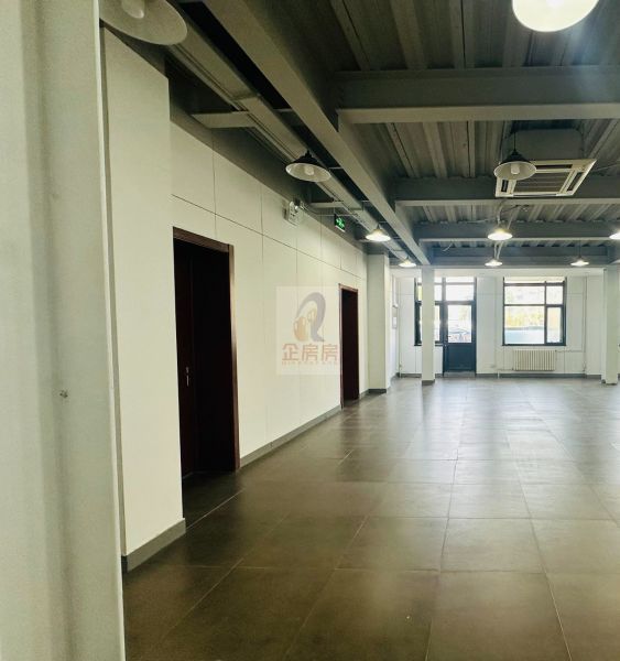 东朝时代商务中心 