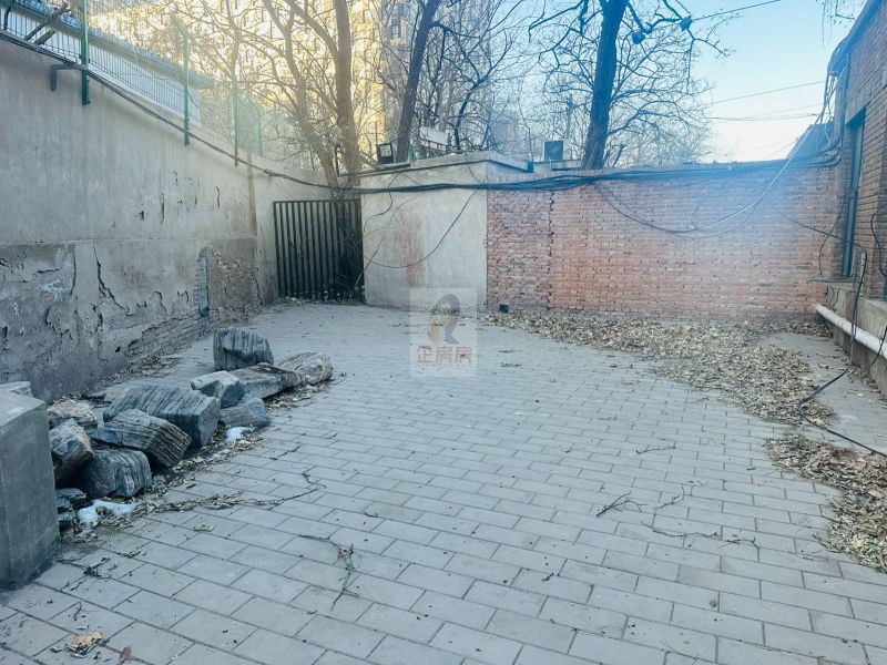 东朝时代商务中心 