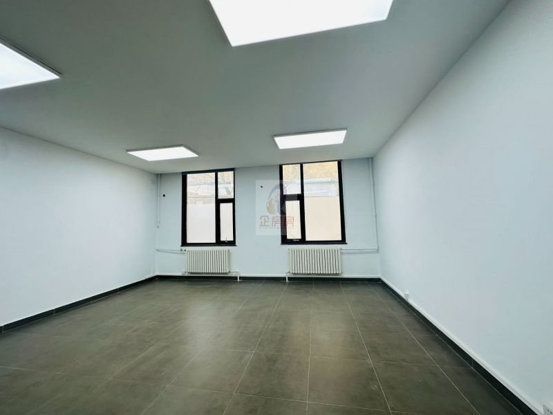 东朝时代商务中心 