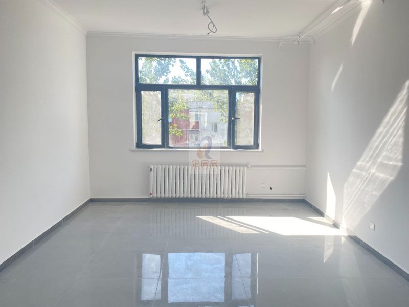 首农发展创新科技产业园