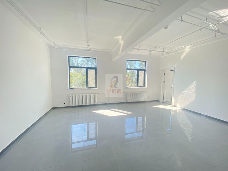 首农发展创新科技产业园