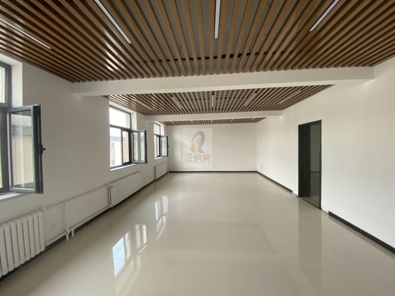 首农发展创新科技产业园