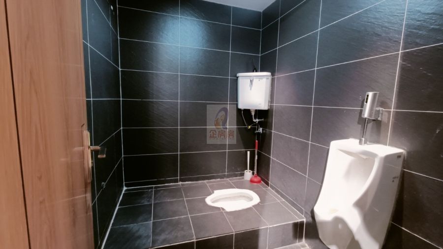 墨蜂智谷产业园