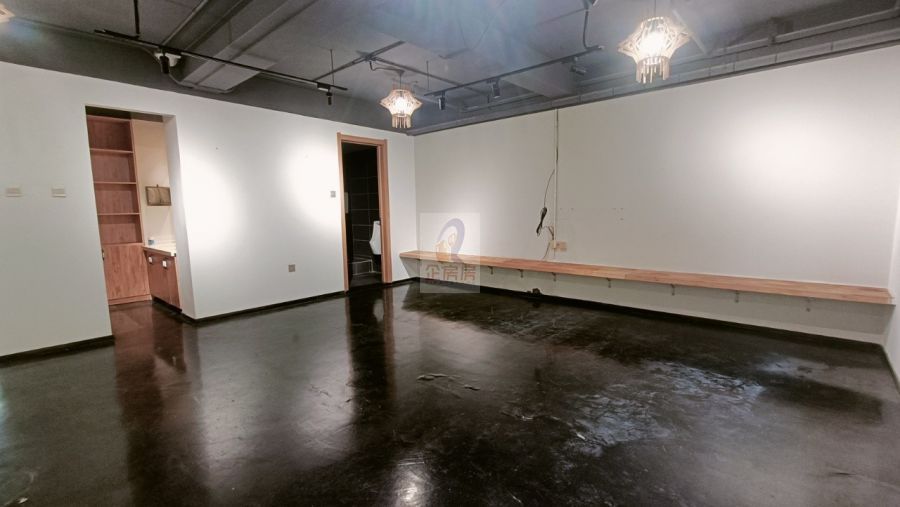 墨蜂智谷产业园