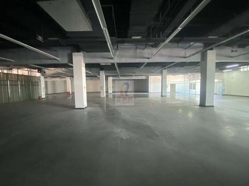 首农发展创新科技产业园