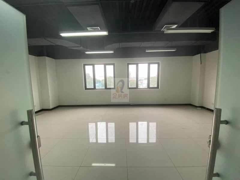 首农发展创新科技产业园